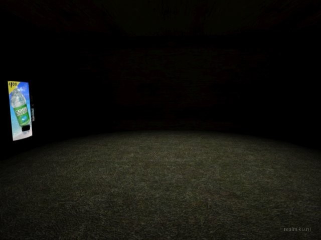fy_indoors thumb 19