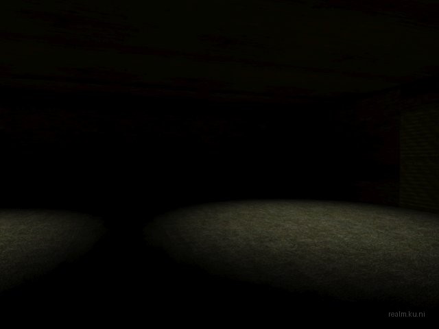 fy_indoors thumb 5