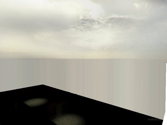 fy_indoors thumb 22