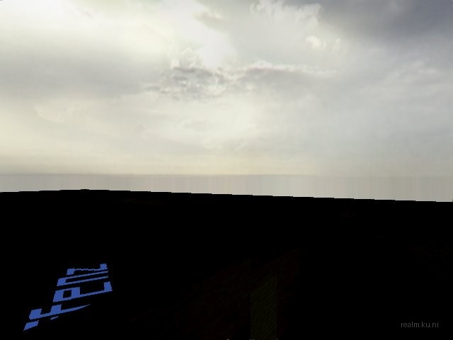 fy_indoors thumb 11