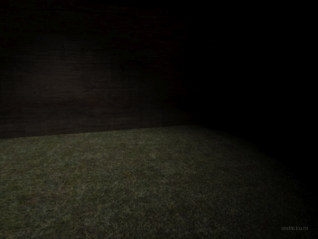 fy_indoors thumb 24