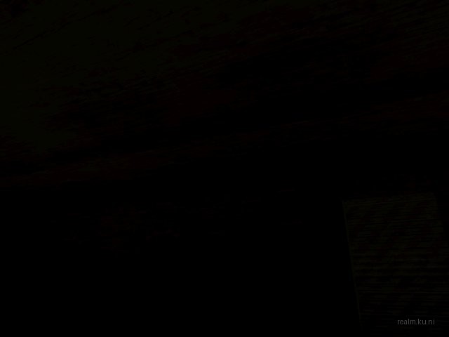 fy_indoors thumb 8