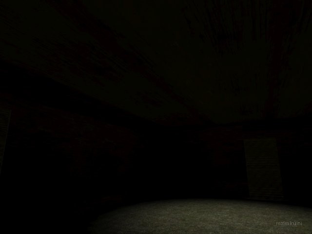 fy_indoors thumb 6