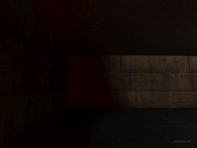 fy_indportals thumb 65