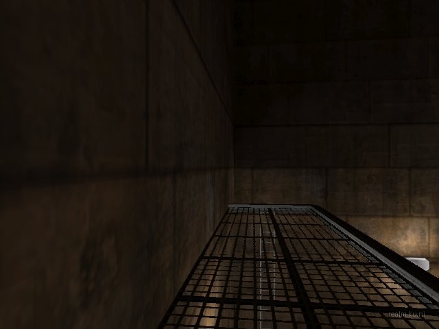 fy_indportals thumb 58
