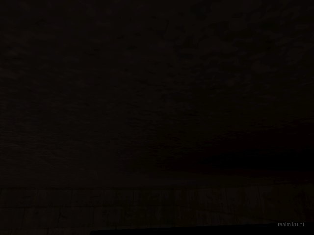 fy_indportals thumb 136