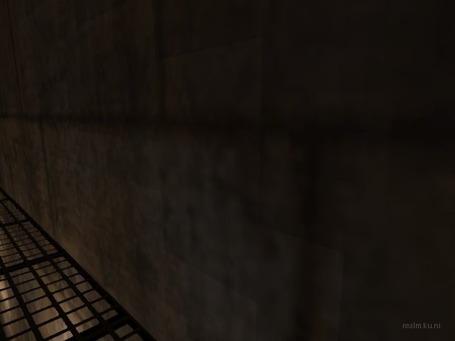 fy_indportals thumb 75