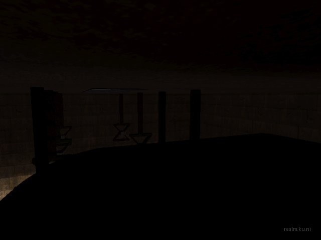 fy_indportals thumb 21