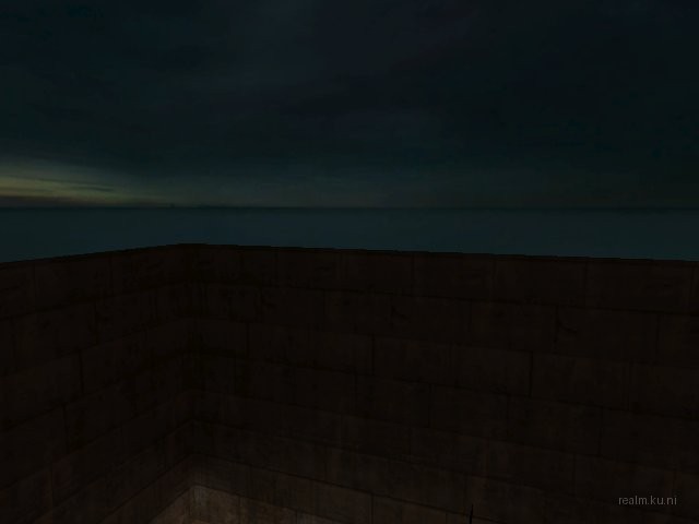 fy_indportals thumb 62