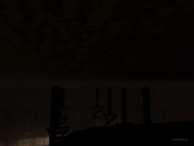 fy_indportals thumb 57