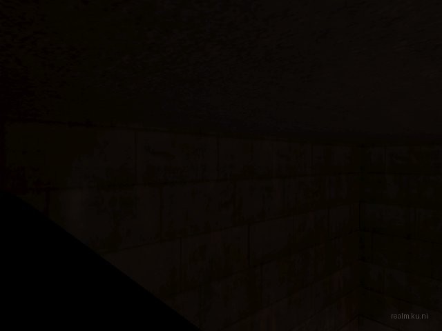 fy_indportals thumb 34