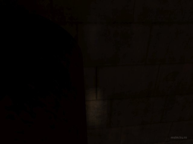 fy_indportals thumb 67