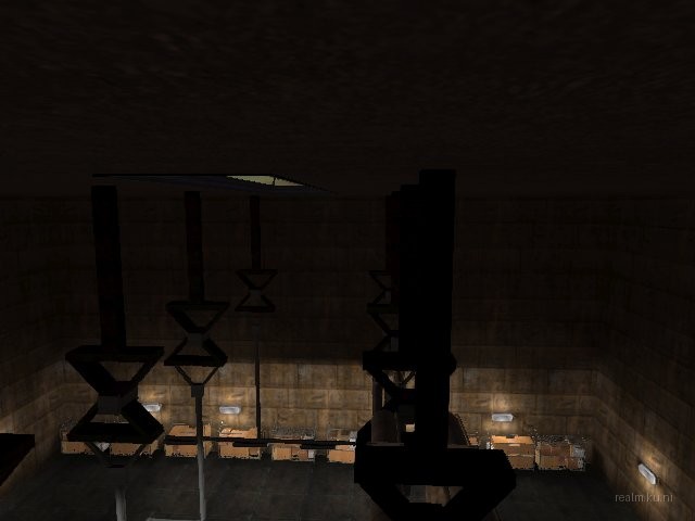 fy_indportals thumb 134