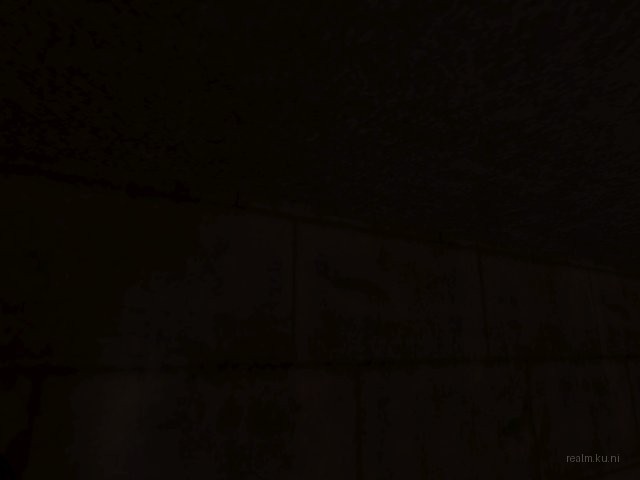 fy_indportals thumb 92