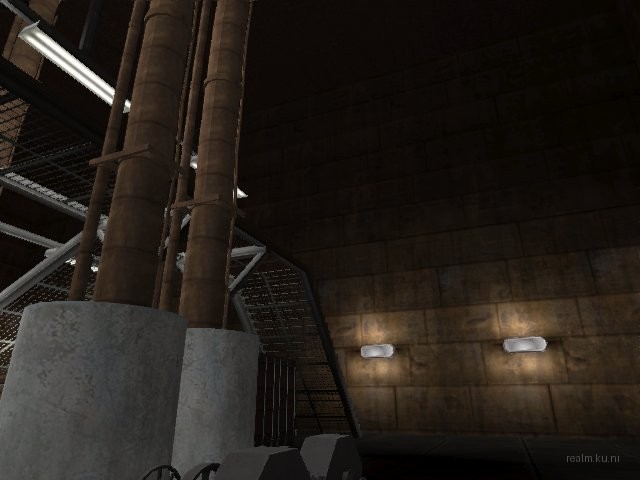 fy_indportals thumb 2