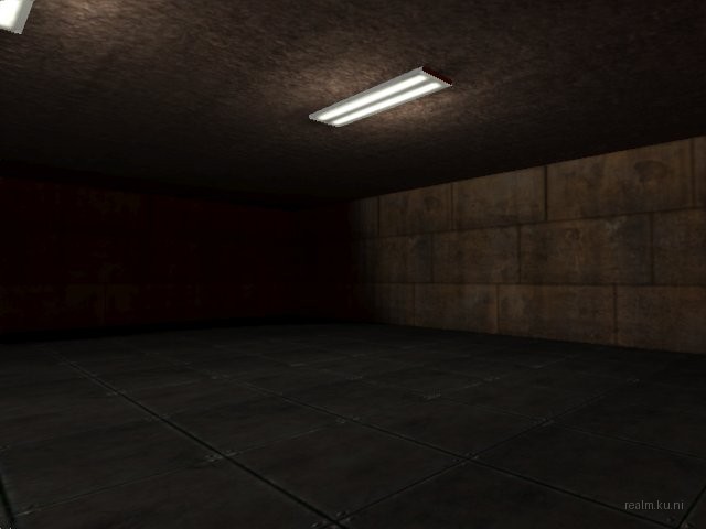 fy_indportals thumb 72