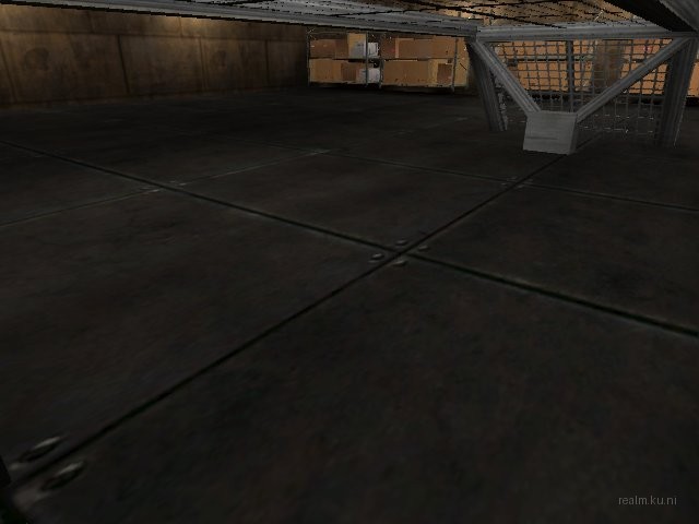 fy_indportals thumb 91