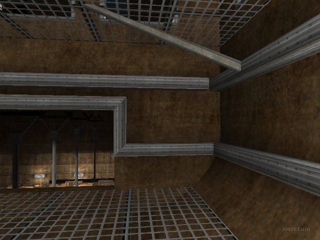 fy_indportals thumb 52