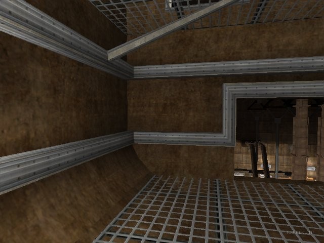 fy_indportals thumb 61