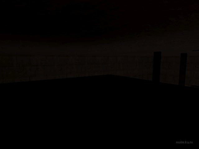 fy_indportals thumb 139