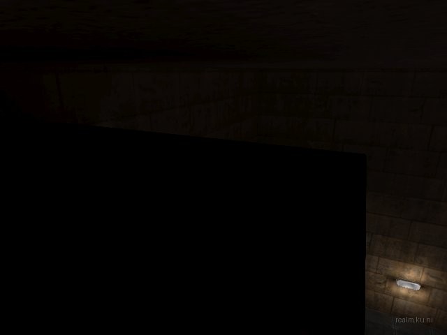 fy_indportals thumb 93