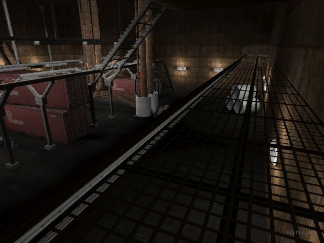 fy_indportals thumb 11