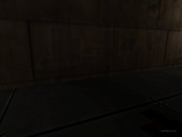 fy_indportals thumb 13