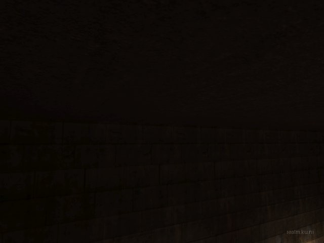 fy_indportals thumb 97