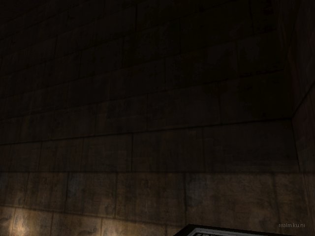 fy_indportals thumb 126