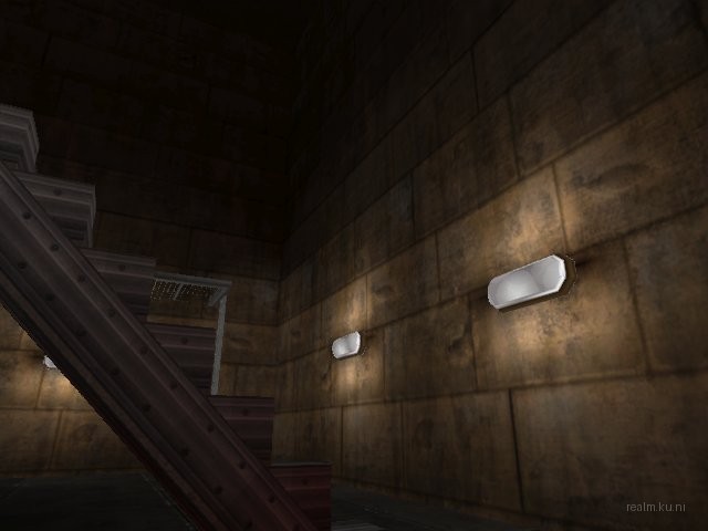 fy_indportals thumb 102