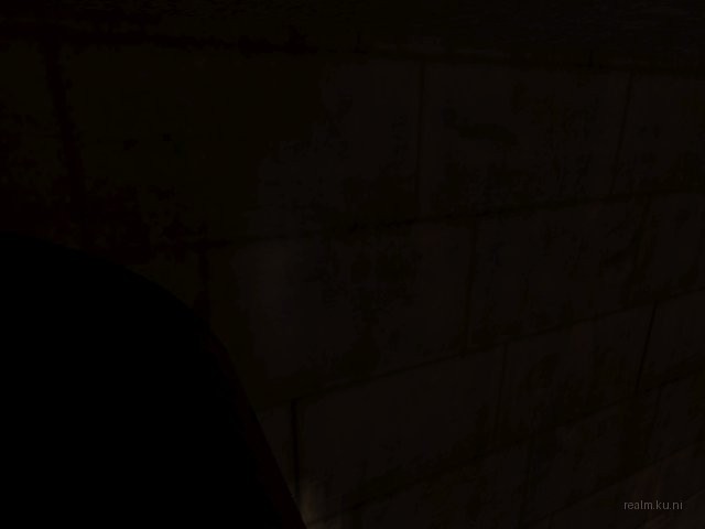 fy_indportals thumb 94