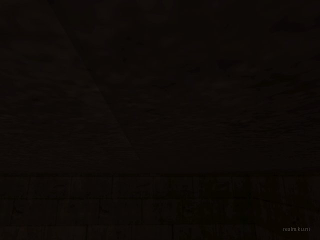 fy_indportals thumb 107