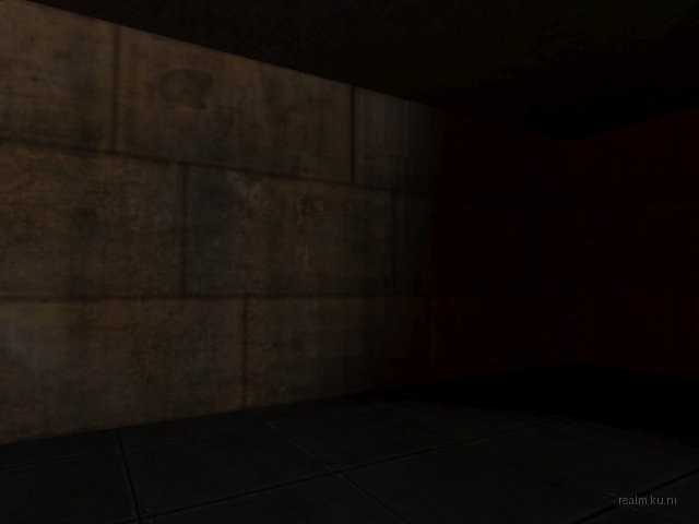 fy_indportals thumb 131