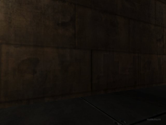 fy_indportals thumb 117