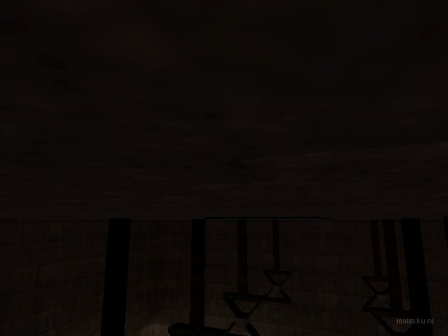 fy_indportals thumb 130