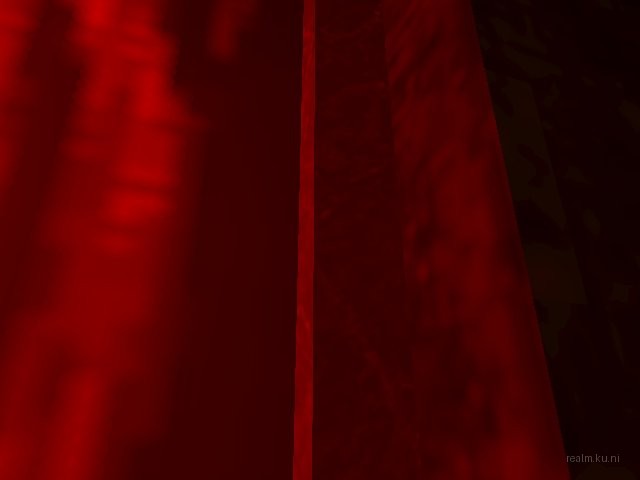 fy_indportals thumb 55