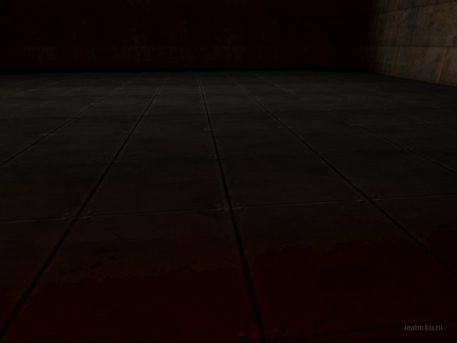 fy_indportals thumb 86