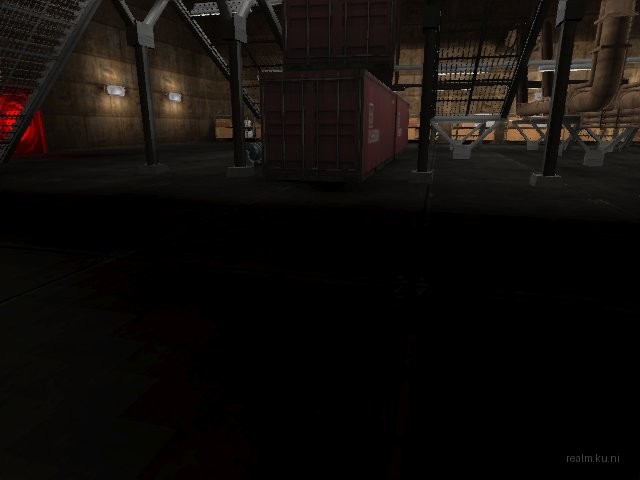 fy_indportals thumb 27
