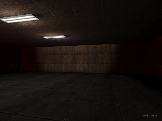 fy_indportals thumb 24
