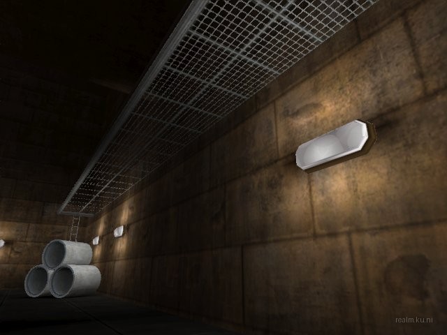 fy_indportals thumb 35