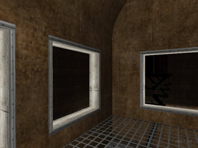 fy_indportals thumb 127