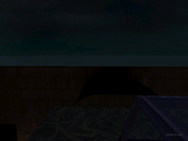 fy_indportals thumb 70
