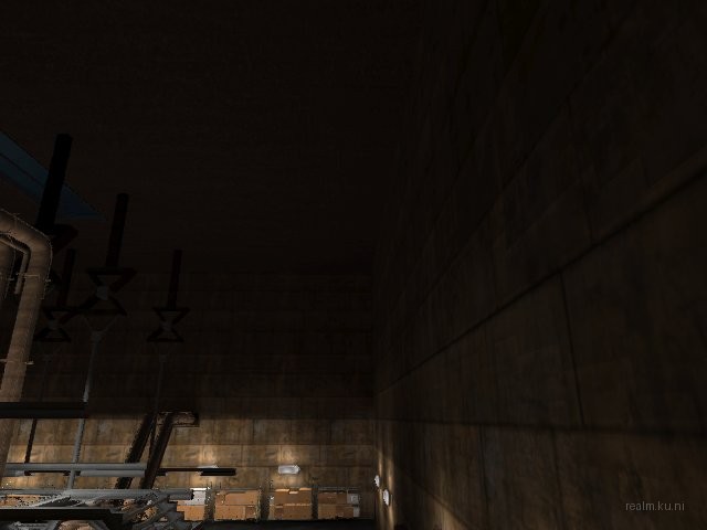 fy_indportals thumb 142