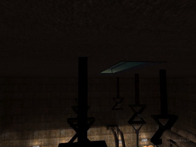 fy_indportals thumb 32