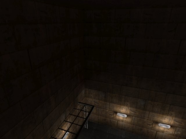 fy_indportals thumb 16