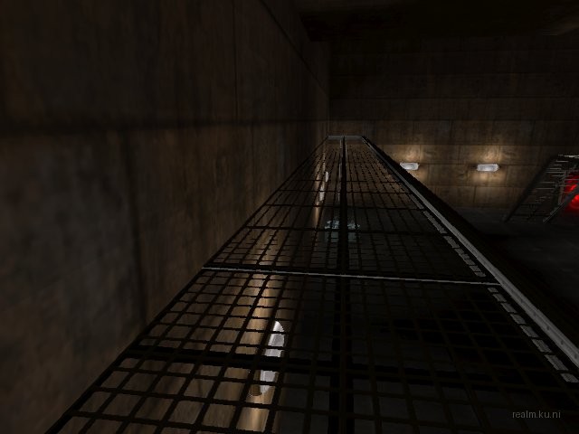 fy_indportals thumb 84