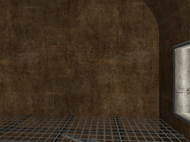 fy_indportals thumb 64