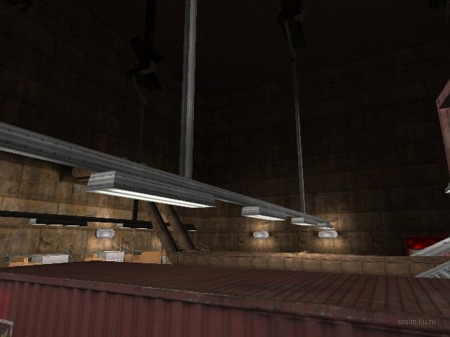 fy_indportals thumb 99