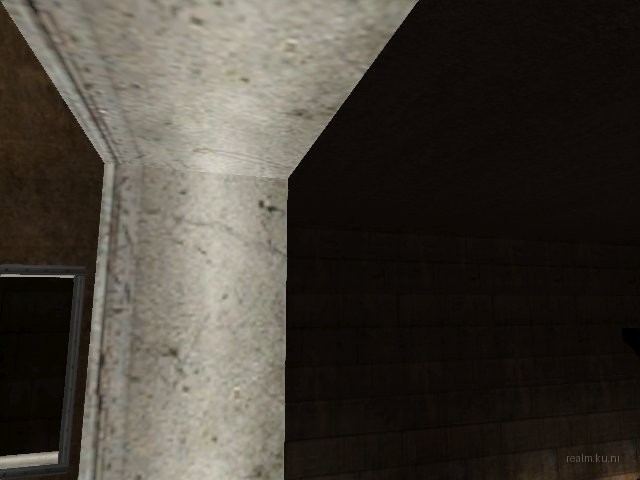 fy_indportals thumb 3