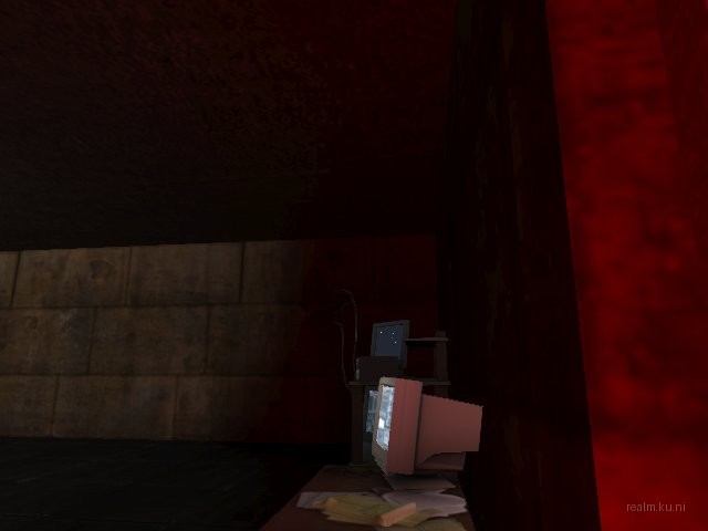 fy_indportals thumb 54